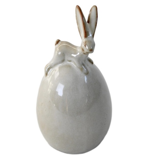 Figurka królik W741/4036