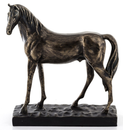 Figurka koń o111/83068 Figurka koń o111/83068