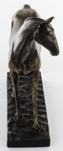 Figurka koń o111/83068