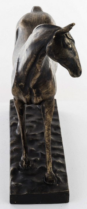 Figurka koń o111/83068 Figurka koń o111/83068