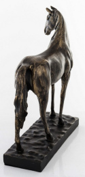 Figurka koń o111/83068