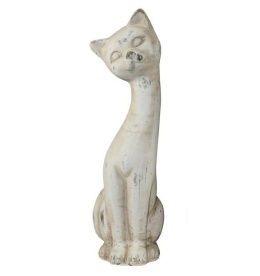 Figurka kot w42B/101356