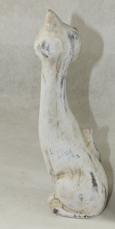 Figurka kot w42B/101356