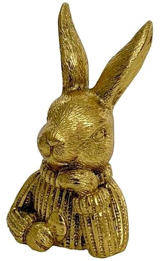 Figurka królik T189B/312401316