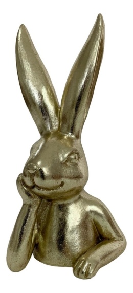 Figurka królik T196B/312504025A