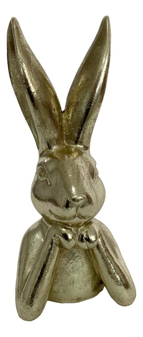 Figurka królik T196C/312504020