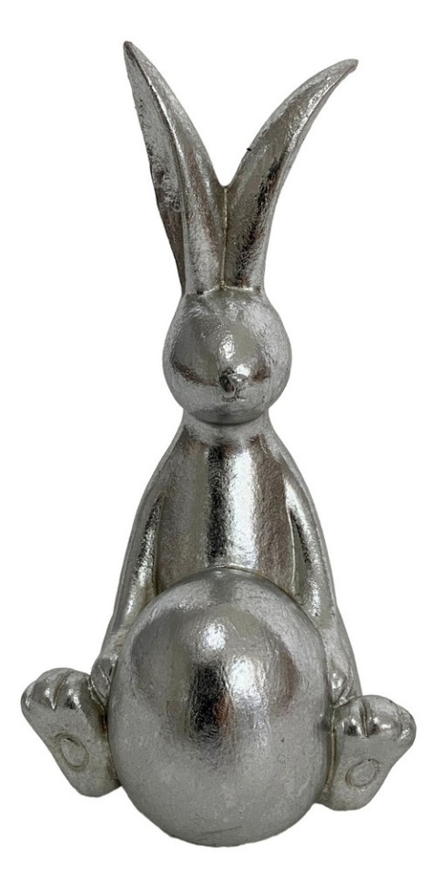 Figurka królik T197B/3125049192S