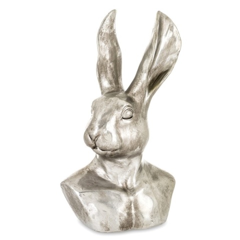 Figurka królik o165M/175414