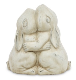 Figurka króliki W721G/128348