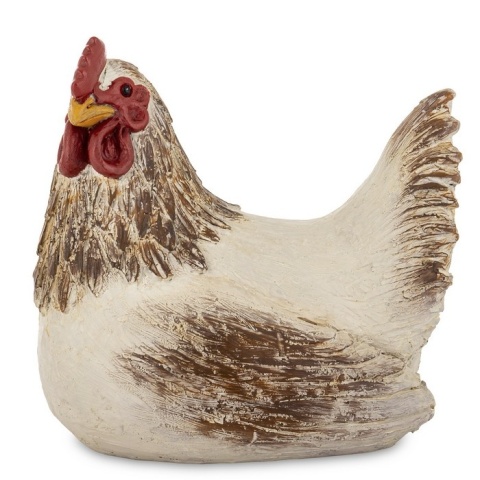 Figurka kura o225L/182712