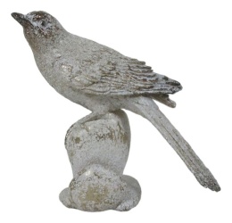 Figurka ptak T195/03850