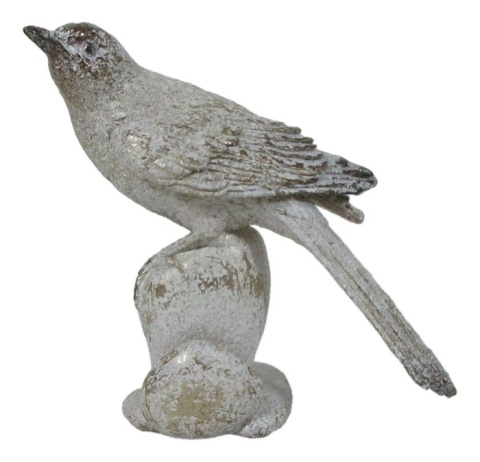 Figurka ptak T195/03850