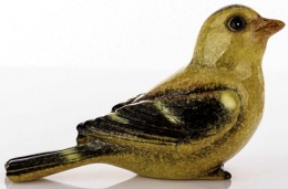 Figurka ptaszek o107E/169694