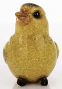 Figurka ptaszek o107E/169694