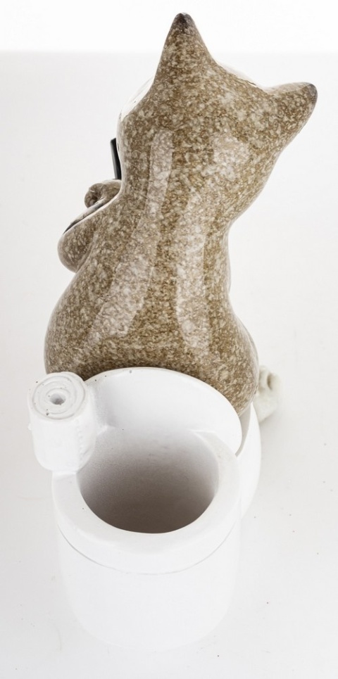 Figurka kot T100D/169718 Figurka kot T100D/169718
