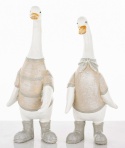 Figurki Gęsi kpl.2szt.T200/183318