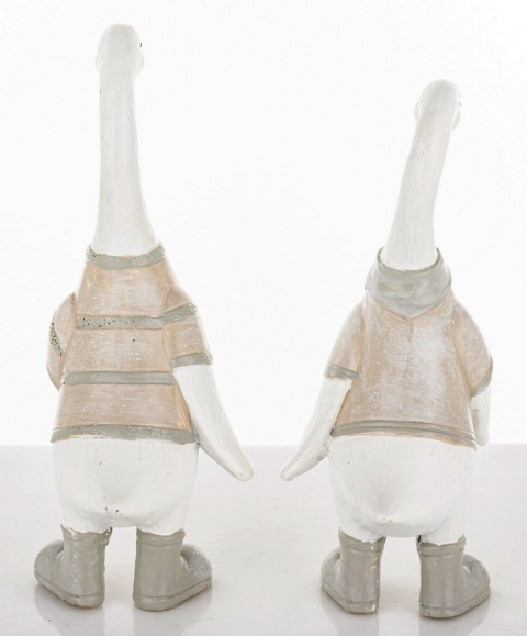 Figurki Gęsi kpl.2szt.T200/183318