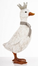 Figurki kaczki kpl.2szt/183153/56