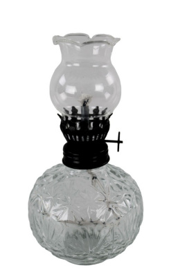 Lampa dekoracyjna L16A/22044