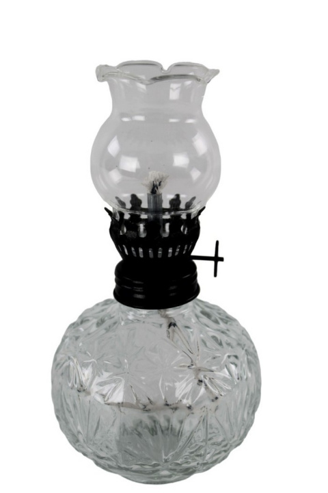 Lampa dekoracyjna L16A/22044 Lampa dekoracyjna L16A/22044