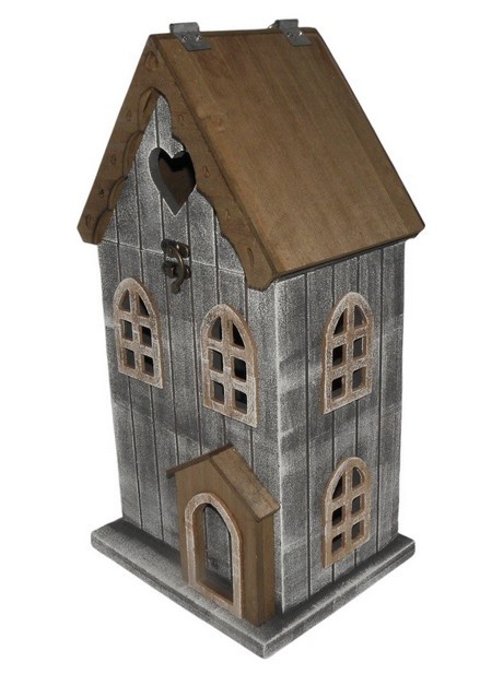 Latarnia L20 Led/32439