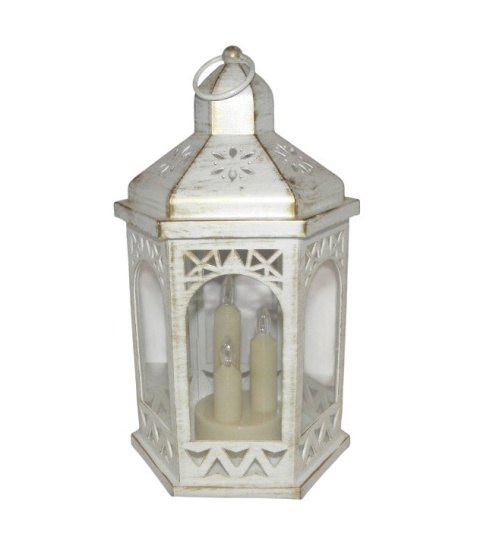 Latarnia LED L08B/6048