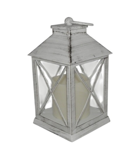 Latarnia LED L21/6053