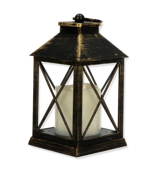 Latarnia LED L21B/6053