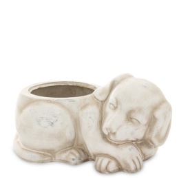 Osłonka piesek w19B/170353