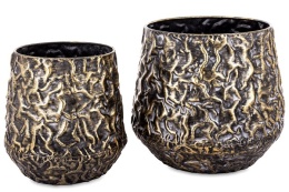 Osłonki Z415 kpl.2szt/168259