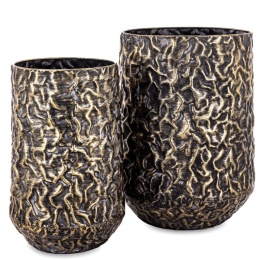 Osłonki Z416 kpl.2szt/168261