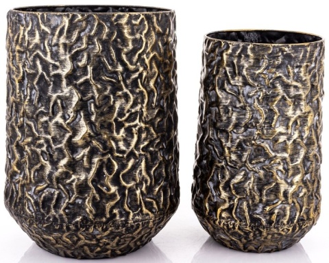 Osłonki Z416 kpl.2szt/168261