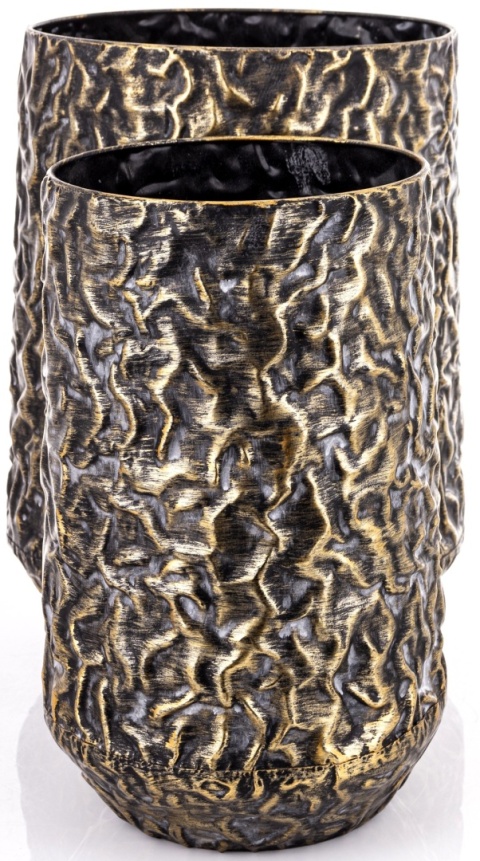 Osłonki Z416 kpl.2szt/168261