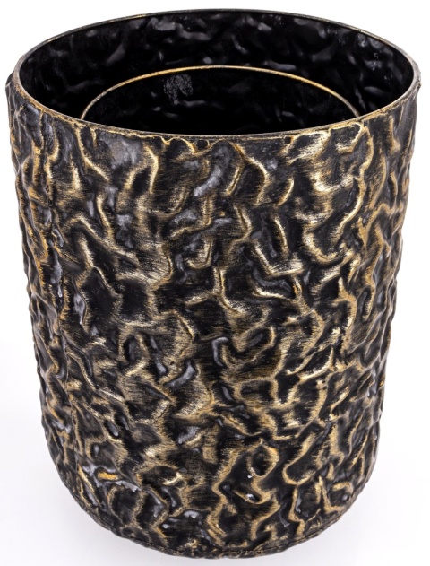 Osłonki Z416 kpl.2szt/168261