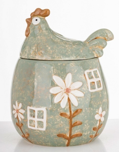 Pojemnik kura W922A/178077