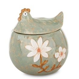 Pojemnik kura W922B/178079