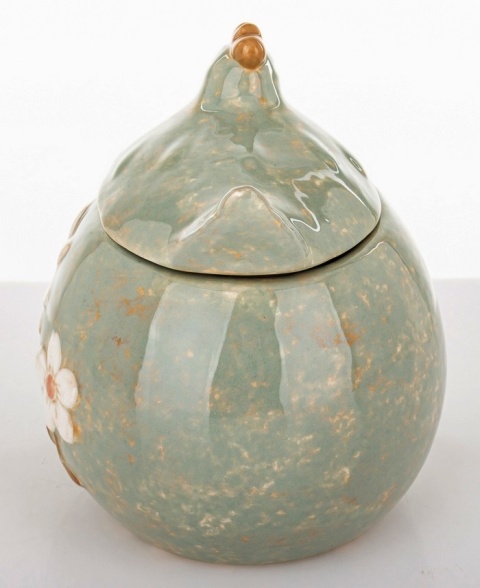 Pojemnik kura W922B/178079