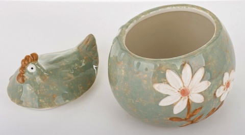 Pojemnik kura W922B/178079