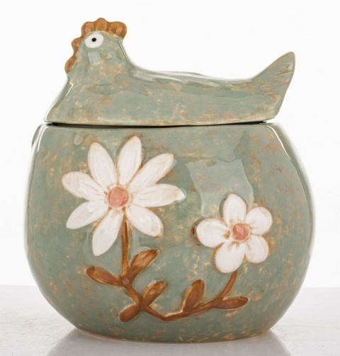 Pojemnik kura W922B/178079