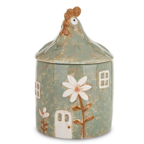 Pojemnik kura W922C/178078