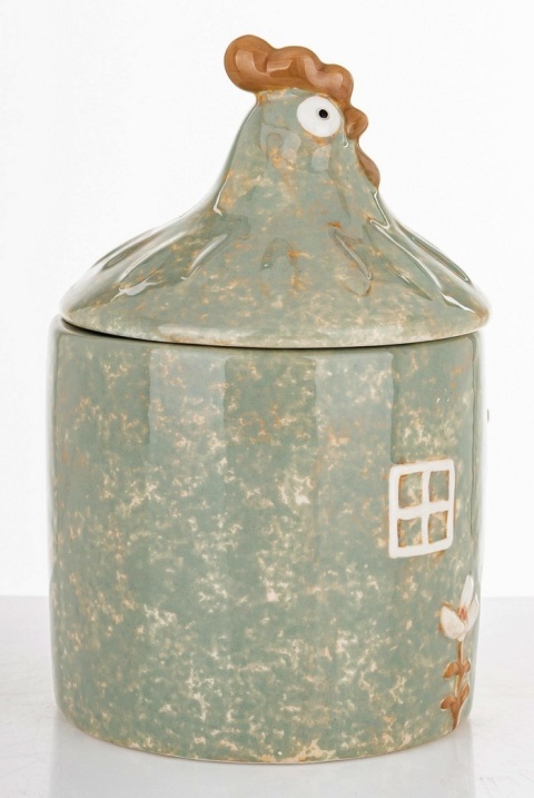 Pojemnik kura W922C/178078