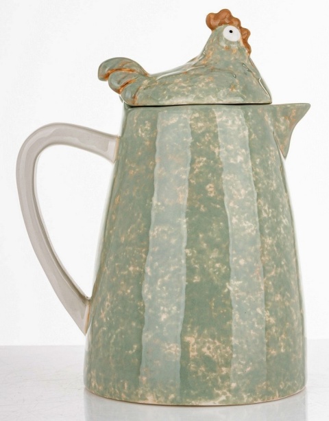 Pojemnik kura W922D/178080