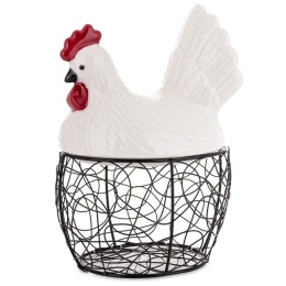 Pojemnik kura W923/175963